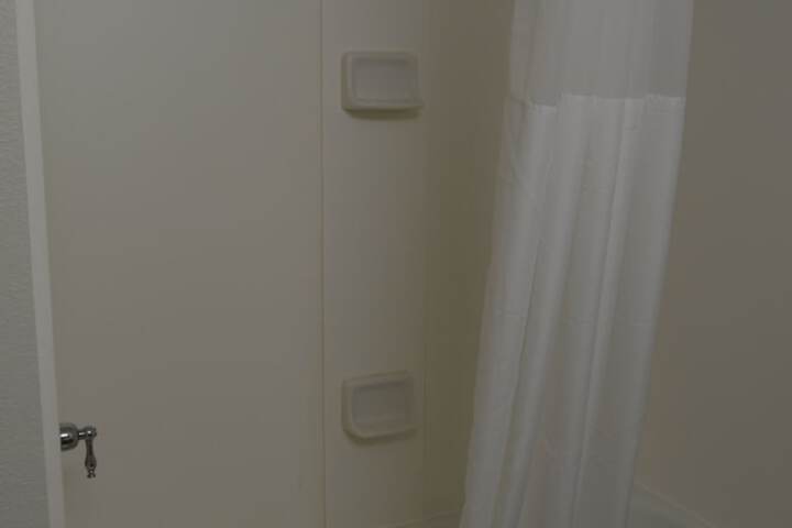 Room 37 of 57
