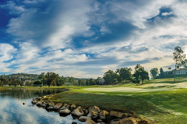 Golf 144 of 155