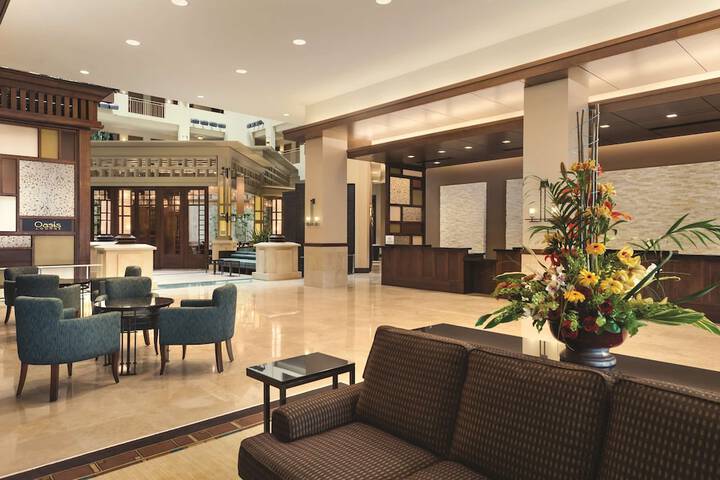 Hotel Interior 15 of 101