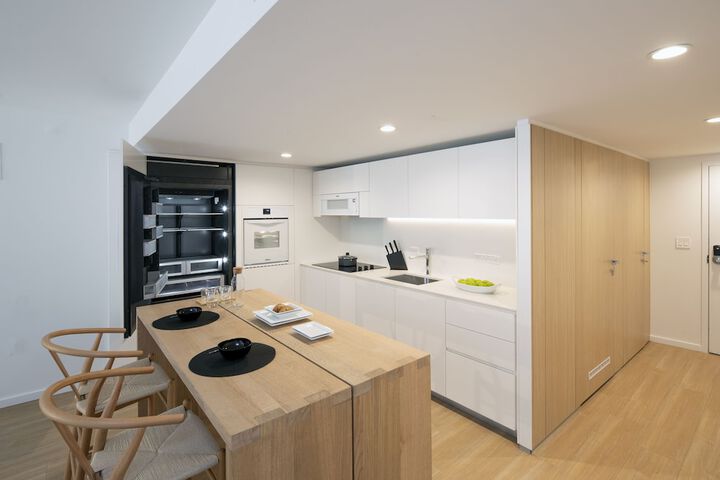 Beach Haus Bal Harbour