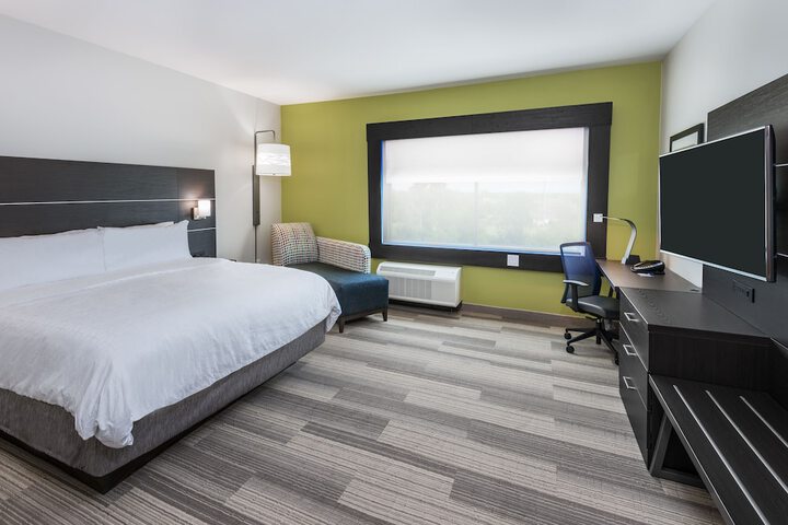 Room 42 of 58