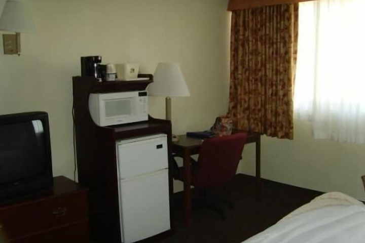 Room 20 of 22