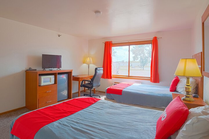 Room 20 of 58