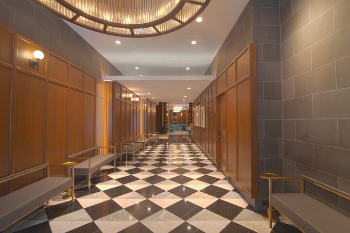 Hotel Interior 20 of 104