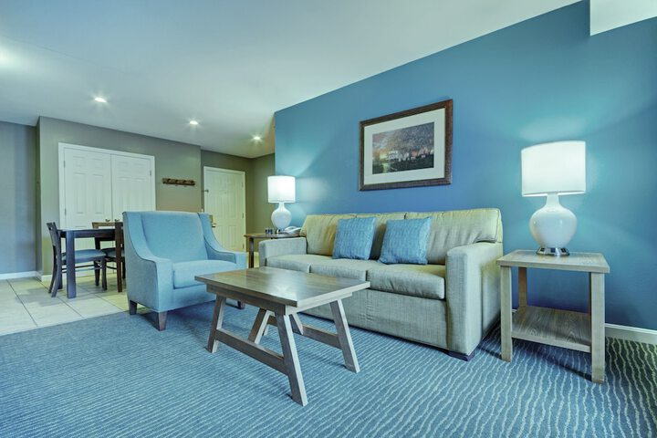 Room 48 of 89