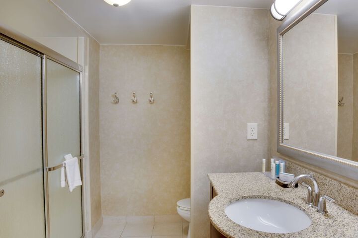 Hampton Inn Harrisonburg - South