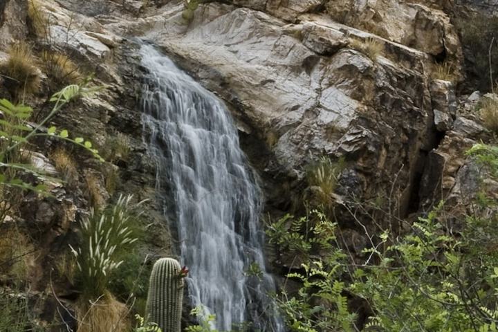 Loews Ventana Canyon Resort