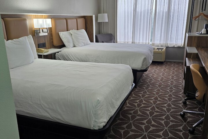 Room 16 of 37