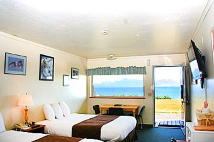 Room 14 of 24