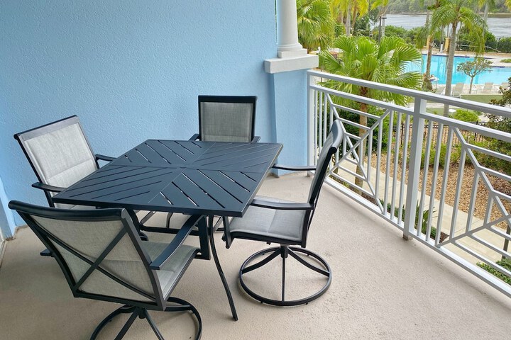 Hammock Beach Golf Resort & Spa