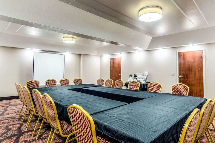 Meeting 42 of 62