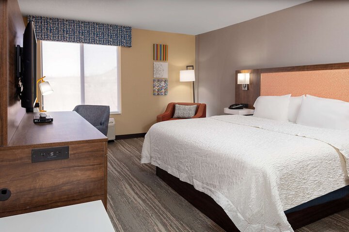 Room 7 of 20