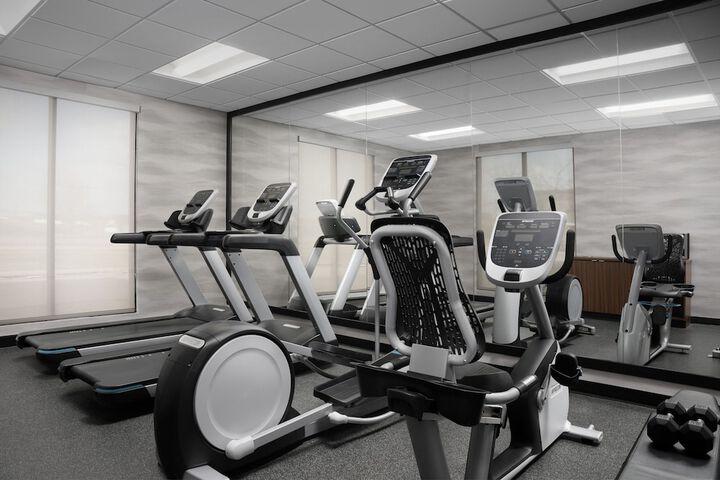 Health and Fitness 31 of 33
