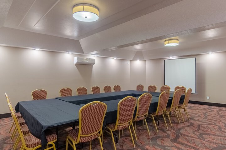 Meeting 44 of 62