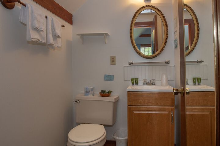 Room 129 of 153
