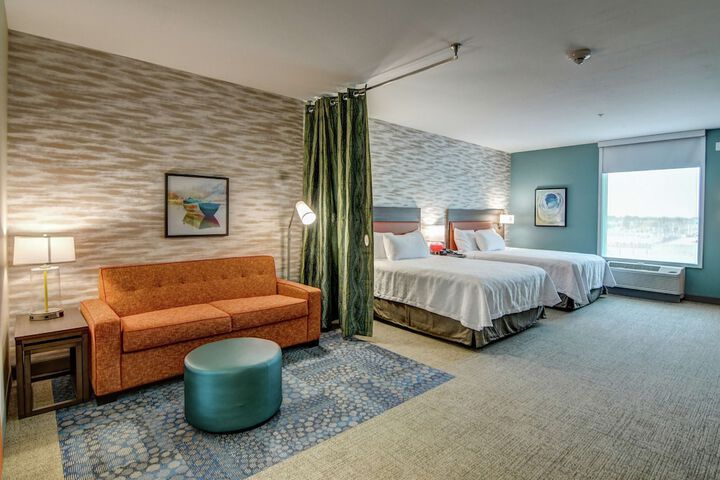 Room 14 of 41