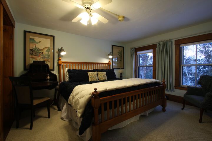 Room 54 of 89