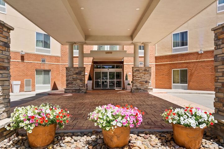 Hotel 4 of 52