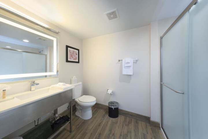 Holiday Inn Brookfield - ​​Milwaukee by IHG