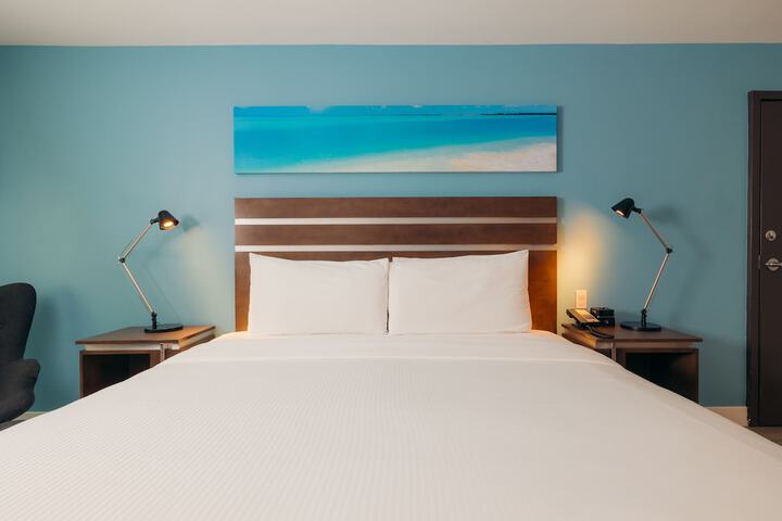 Room 22 of 52
