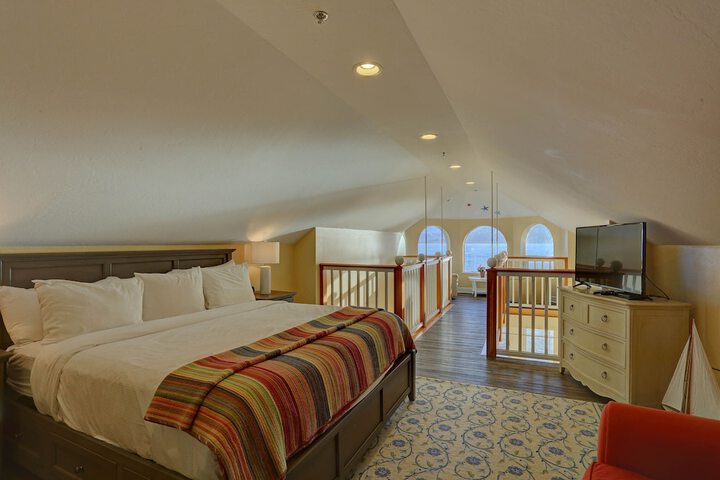 Room 29 of 183