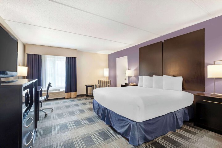 Room 20 of 47