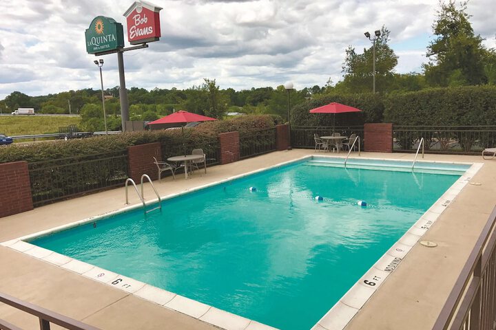 Pool 3 of 29