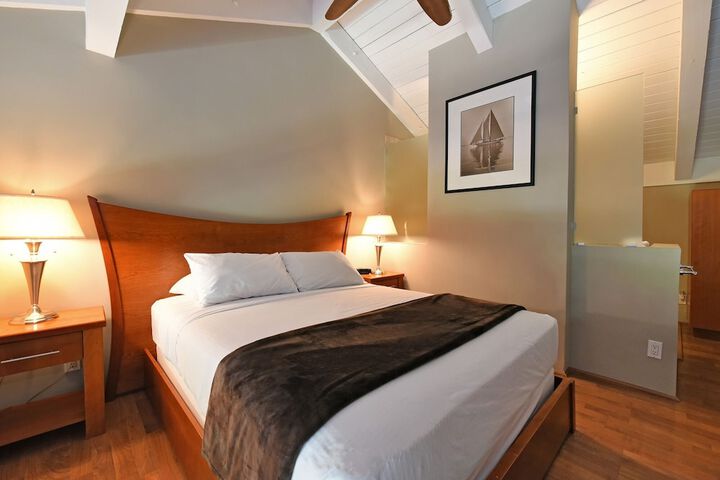 Room 20 of 41