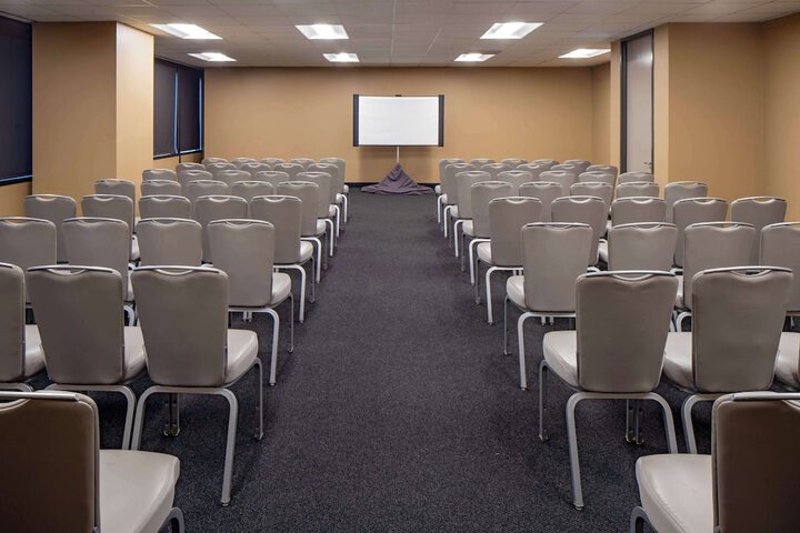 Meeting 69 of 90