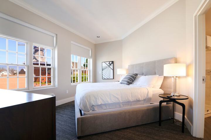 Room 19 of 20