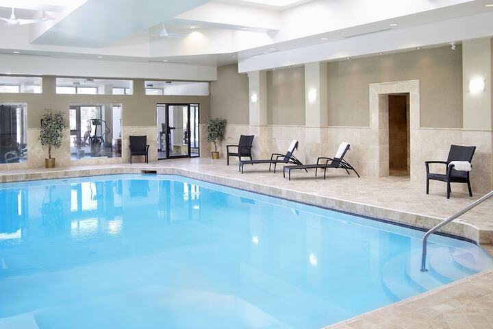 Pool 2 of 48