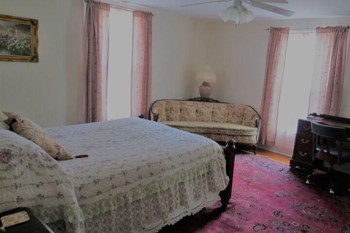 Room 29 of 39