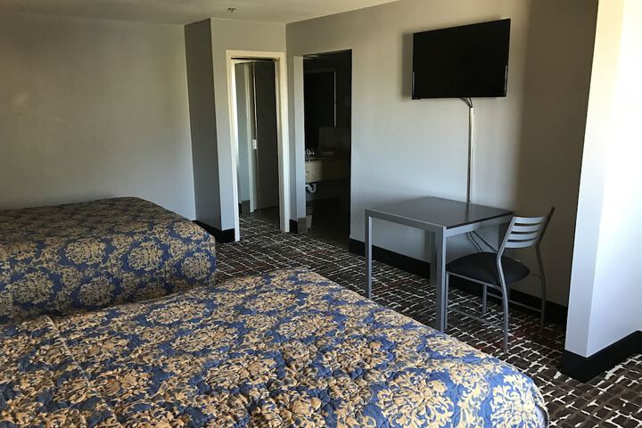 Express Inn