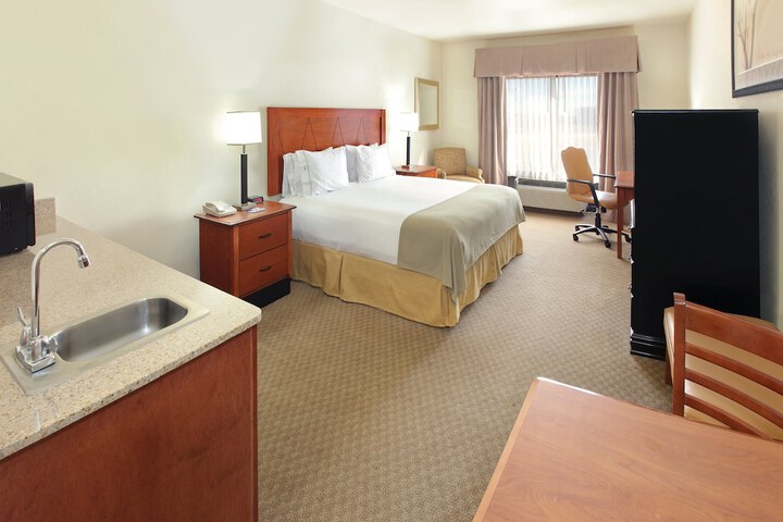 Room 15 of 47