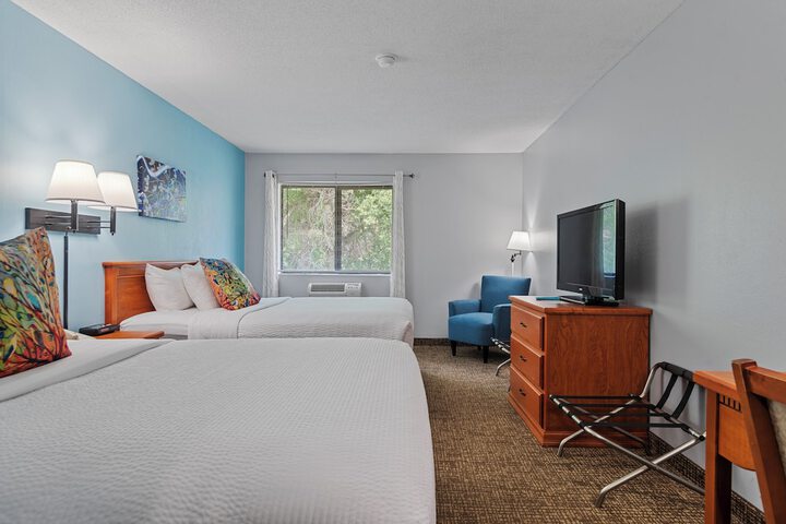 Room 34 of 159