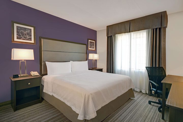 Room 27 of 54