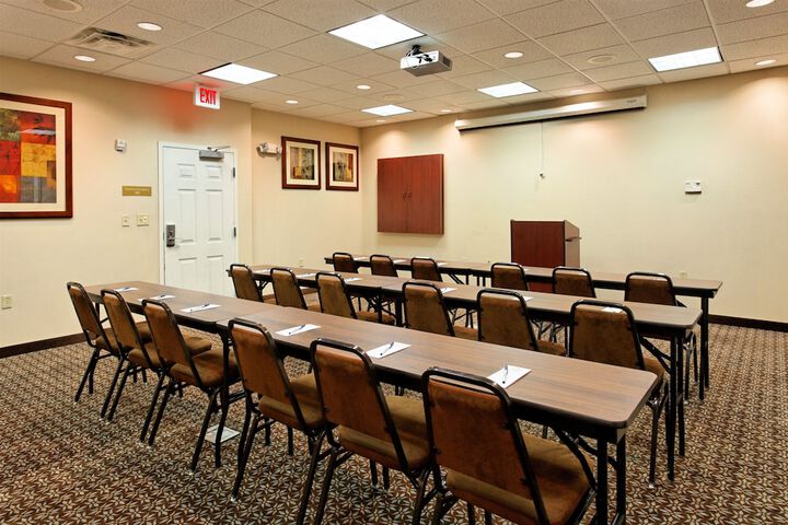 Meeting 83 of 88
