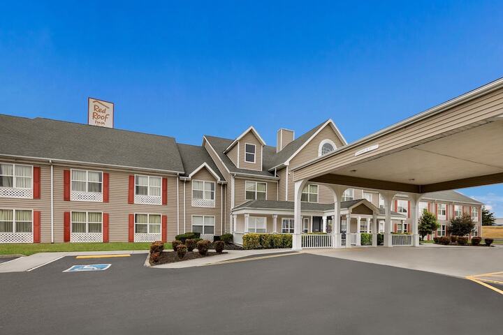 Hotel 6 of 32