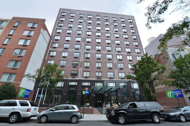 Hotel 4 of 29