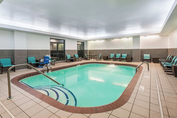 Pool 3 of 21