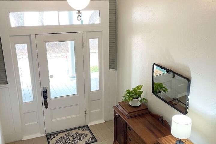 Room 62 of 150