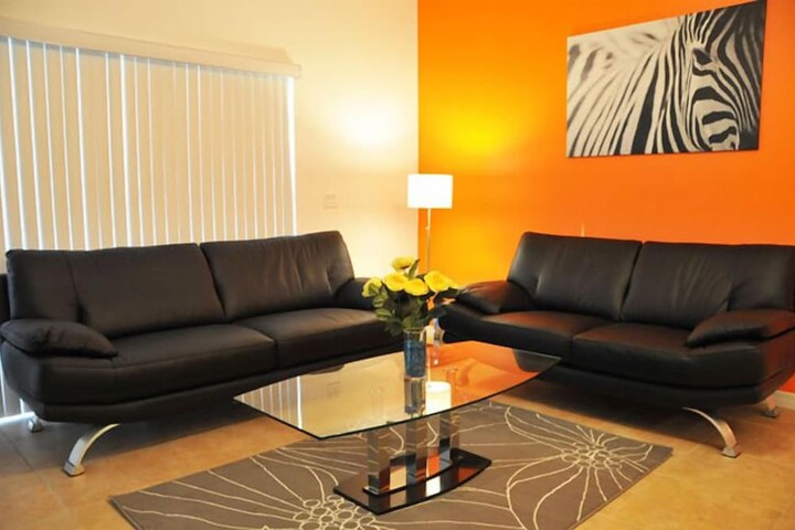 Room 7 of 21