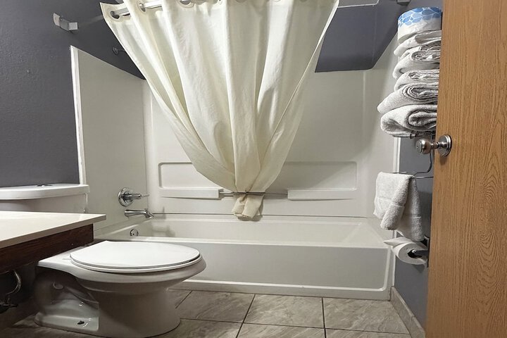 Coratel Inn and Suites by Jasper Stillwater