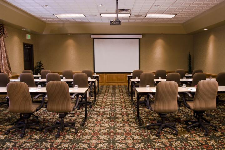 Meeting 102 of 127