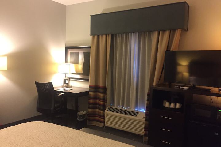 Room 89 of 118