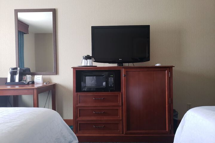 Holiday Inn Express Mesa Verde-Cortez by IHG