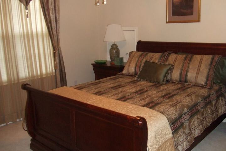 Room 19 of 27