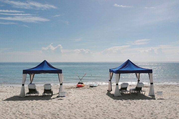 Beach 98 of 107
