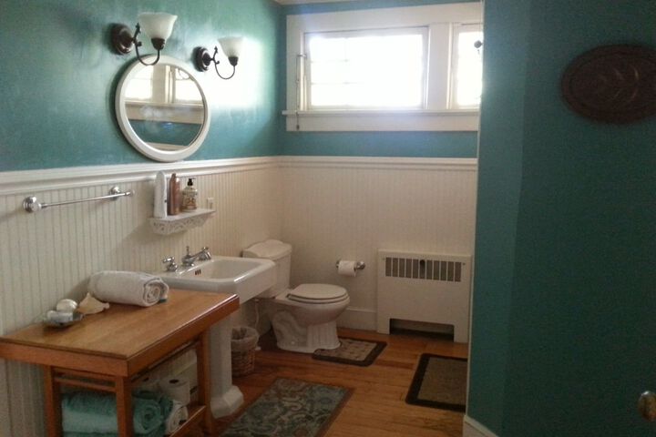 Room 20 of 35
