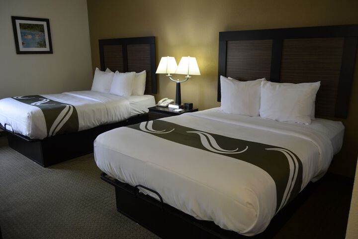 Room 12 of 57